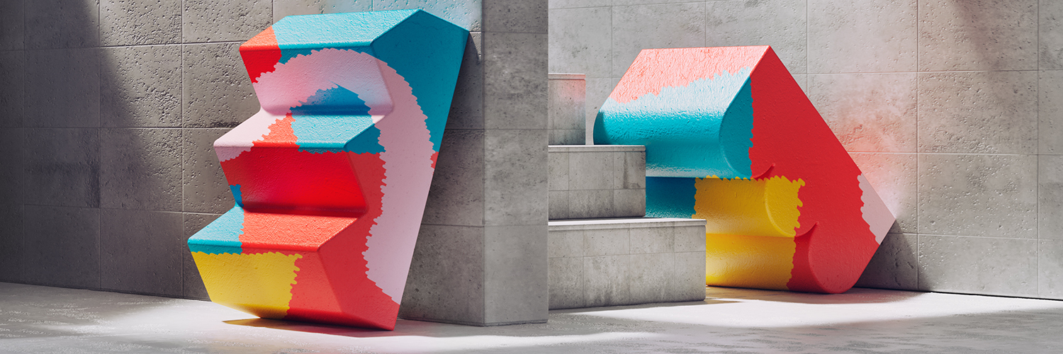 Adriana Mora - ByElectra banner