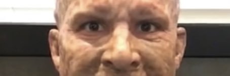 BrashyC's profile banner image