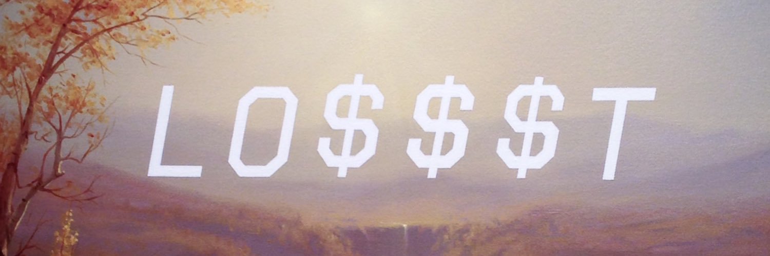 ashleystarrr's profile banner image