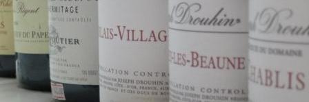 RedWineHaiku's profile banner image