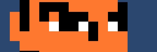 Adam_Starcaster's profile banner image