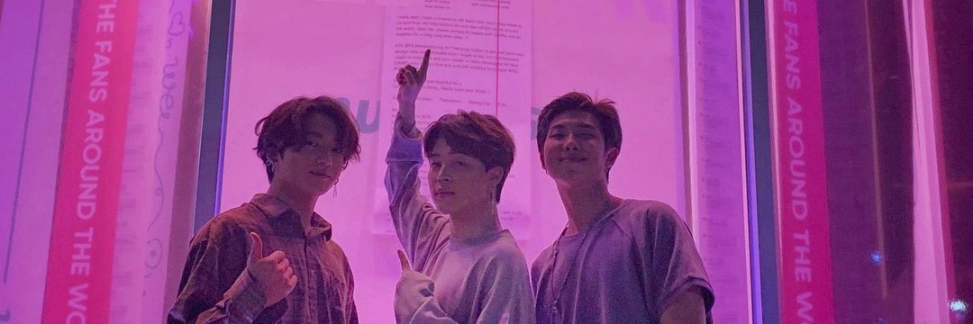 rmblit's profile banner image
