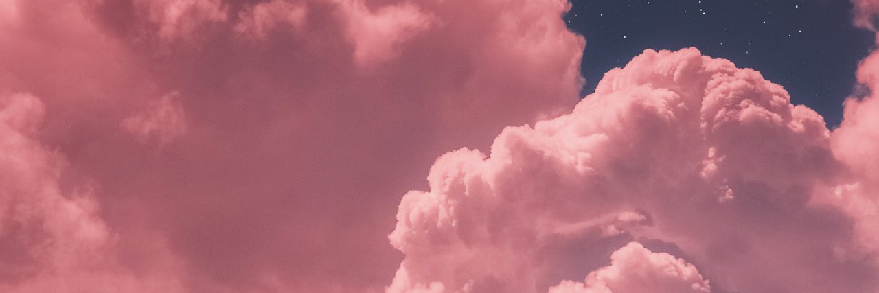 kimothy's profile banner image
