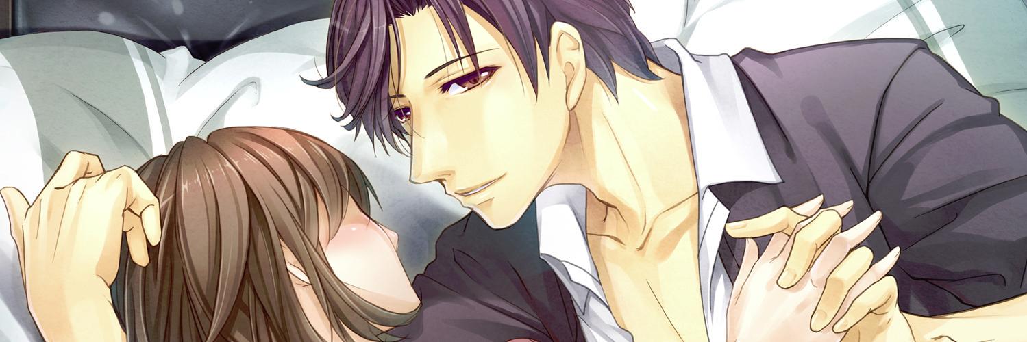 candycube_info's profile banner image