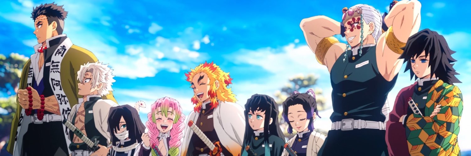 ConnorKent34's profile banner image