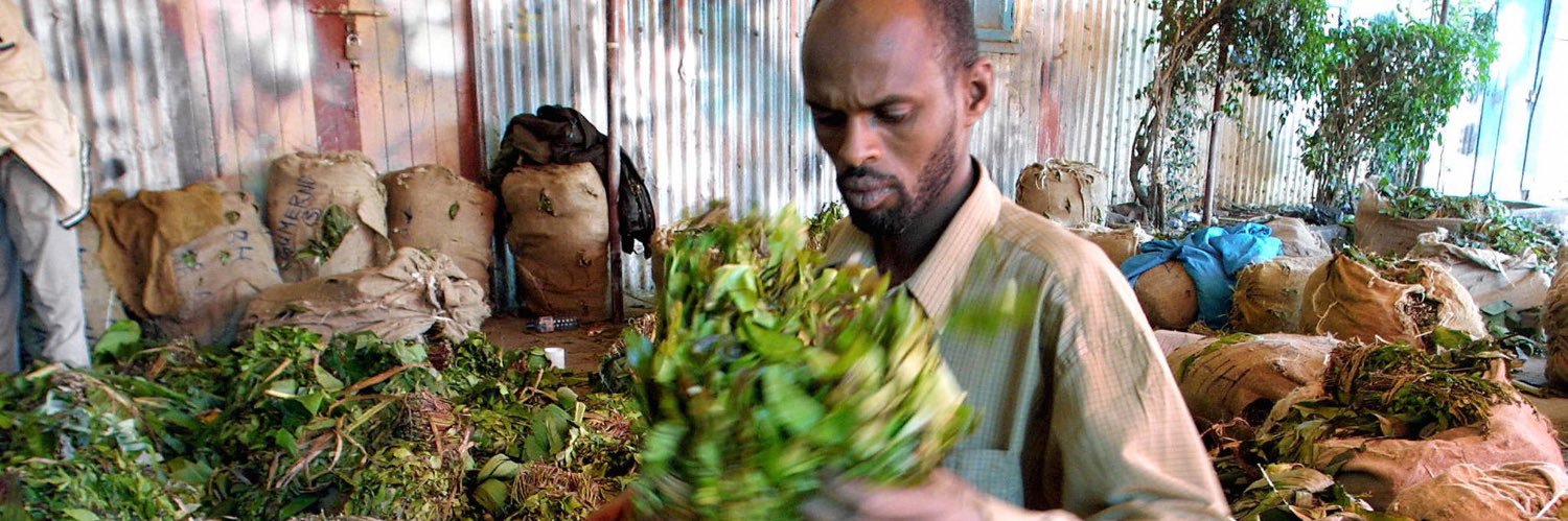 ➐ البُرعاوي banner