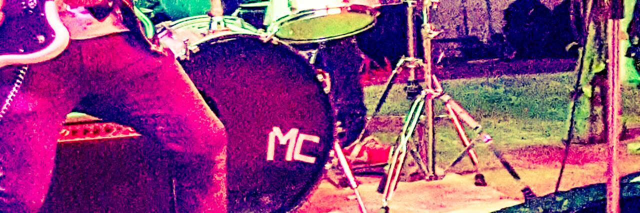 CraidersMX's profile banner image