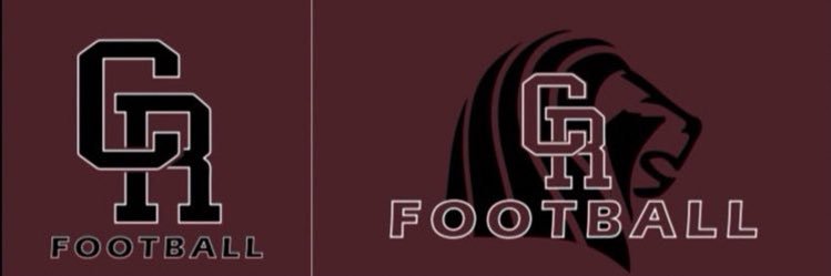 marlyn jones5 banner