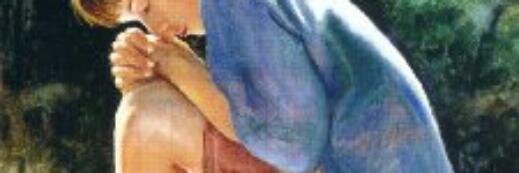 pedroguzman2014's profile banner image