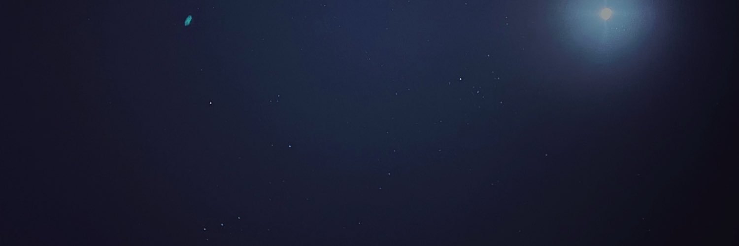 imHaifaAL's profile banner image