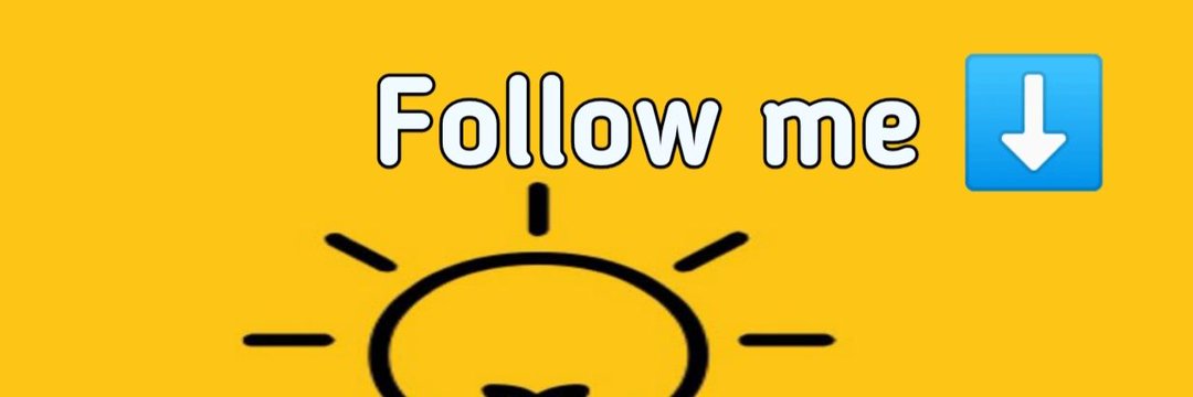 WICK banner