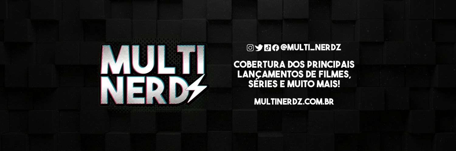 Multi Nerdz banner