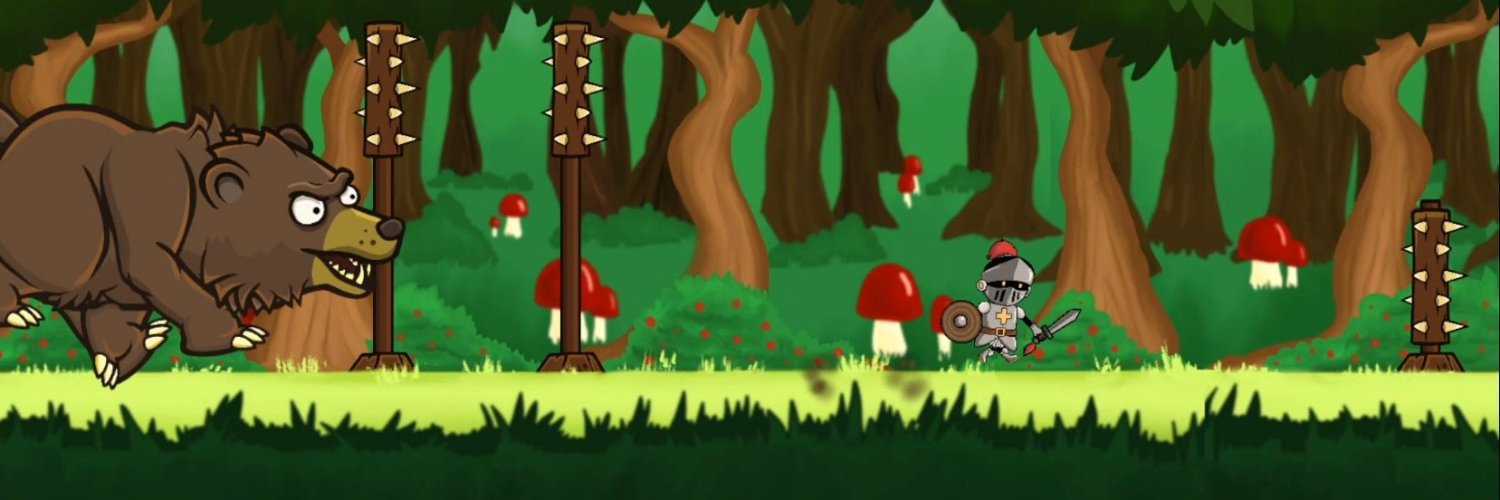 pyremonk's profile banner image