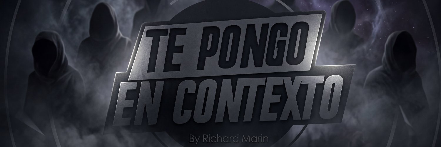 TPEContexto's profile banner image