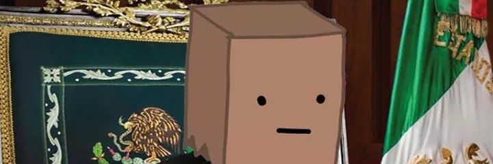 DEATH_VA's profile banner image