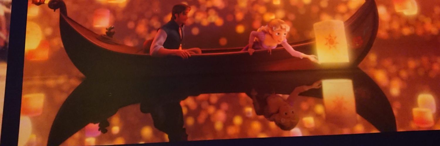 minihachi's profile banner image