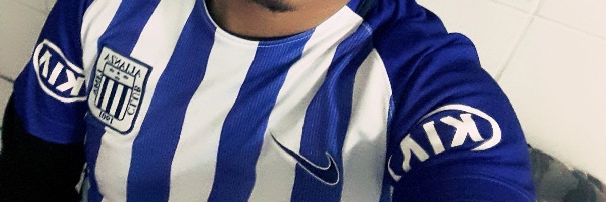 boyfriends189's profile banner image