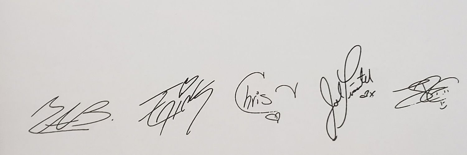 fervcolon's profile banner image