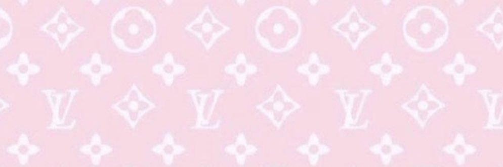 👑KayKay👑 banner