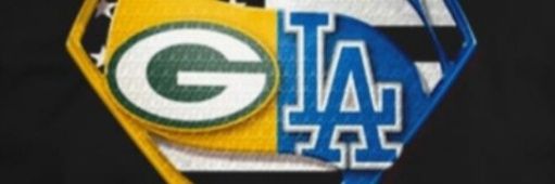 Akl84's profile banner image