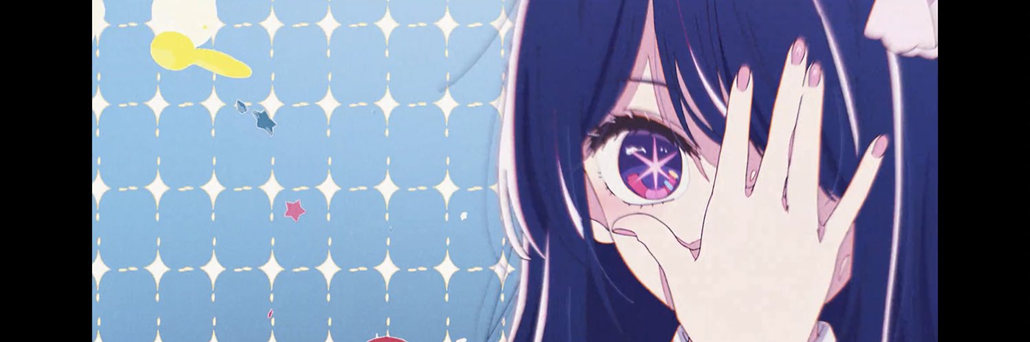 taros0524's profile banner image