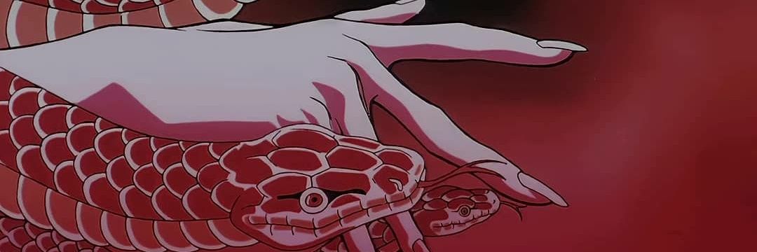 yusheroll's profile banner image