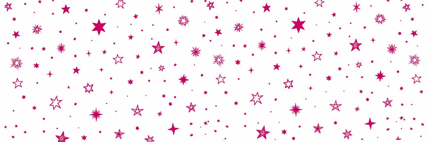 llyvsthworld's profile banner image