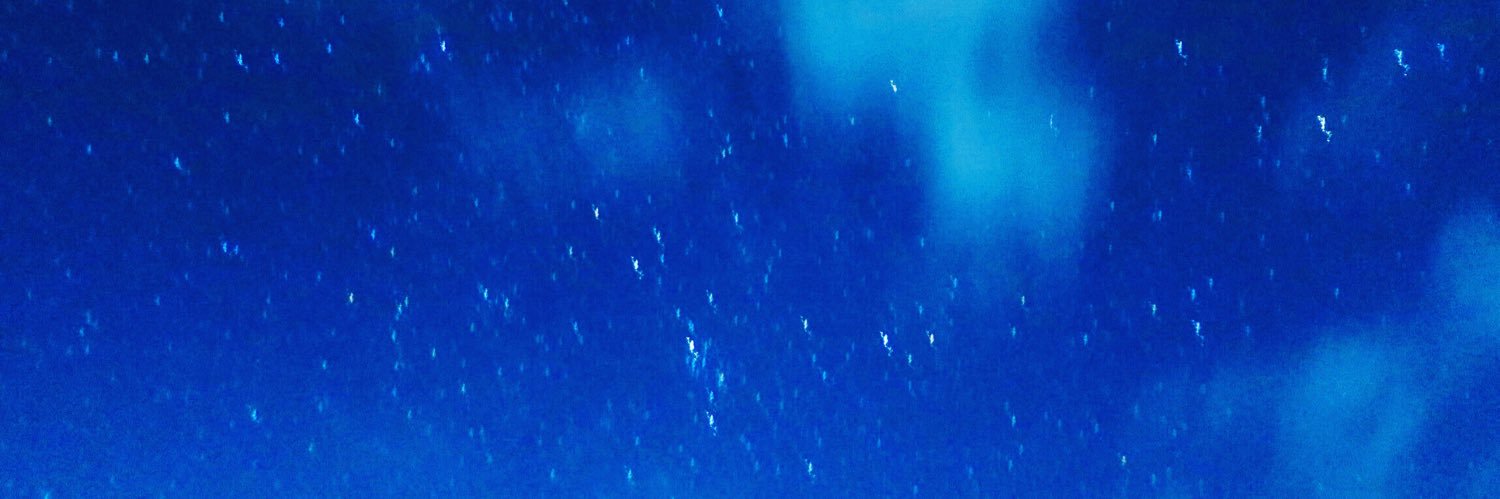 respectmucha's profile banner image