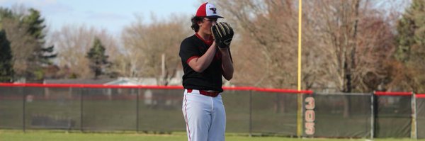 Preston_Regnier Profile Banner