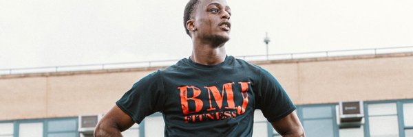 Navon_Mitchell Profile Banner
