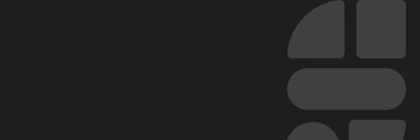viasprout Profile Banner