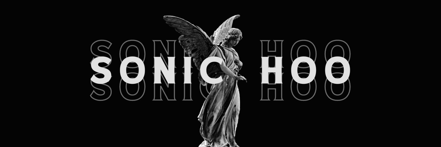 SuperHoo2013's profile banner image