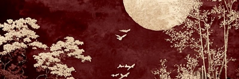 EM0K00's profile banner image