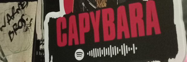 jpsanzi Profile Banner