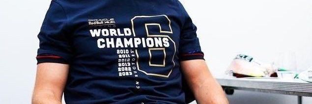Verstappen09's profile banner image