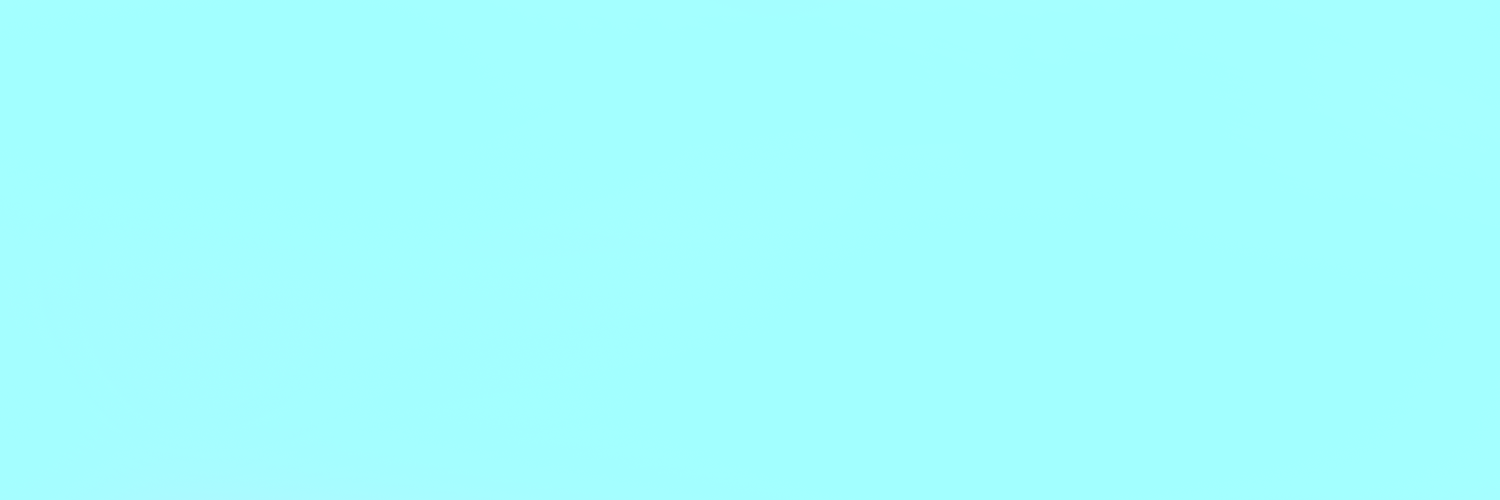 大天使 なぎさ.. banner