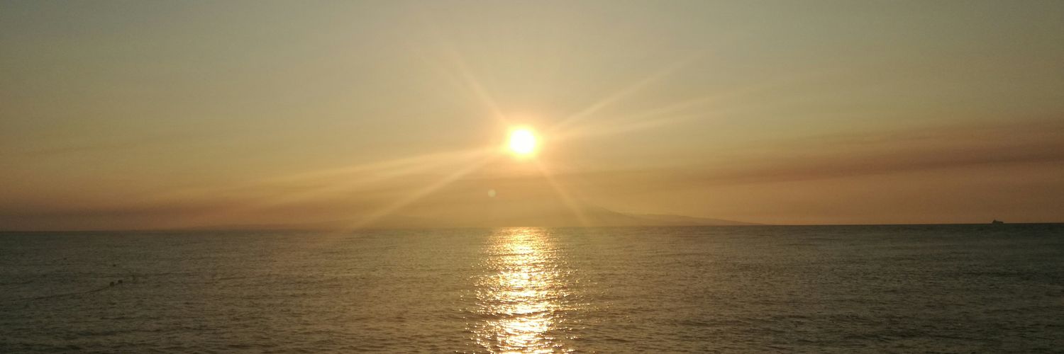 adjbg's profile banner image