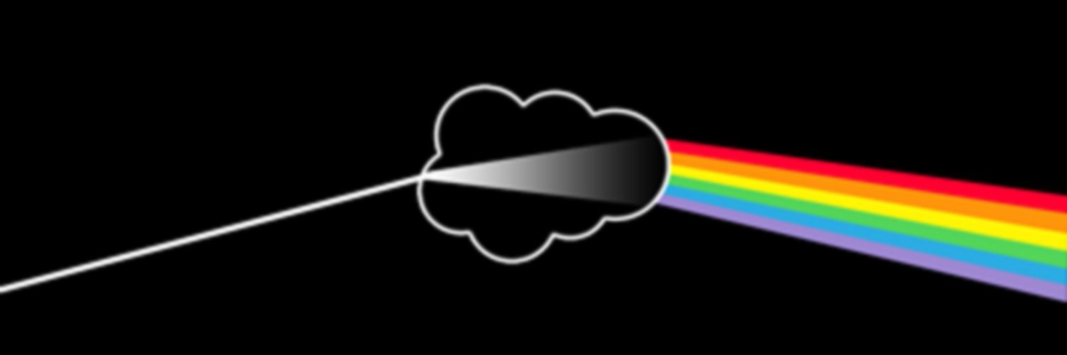 talktoyad's profile banner image