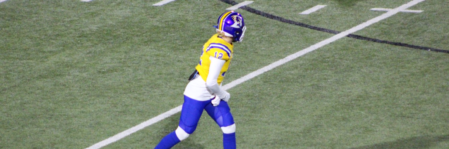 Cannon Stephens banner