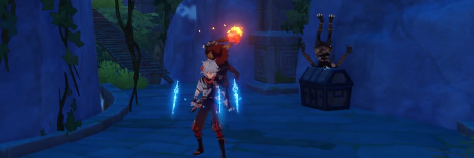 header image