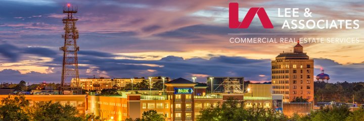 Dan Drotos CCIM SIOR banner