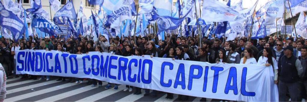 delegada_diffupar banner