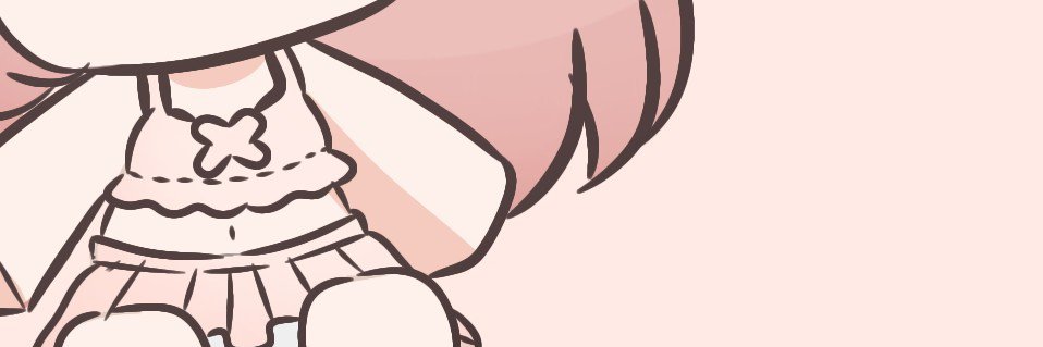 lautbingung's profile banner image