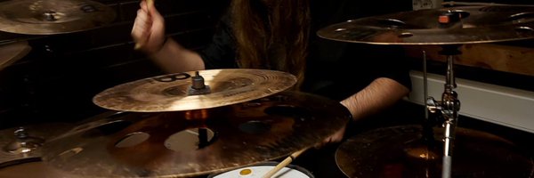 ManOfManyYeets Profile Banner