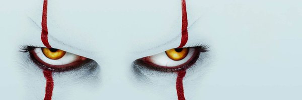 PureRiseTv Profile Banner