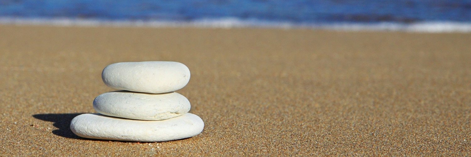 stonecold2050 banner