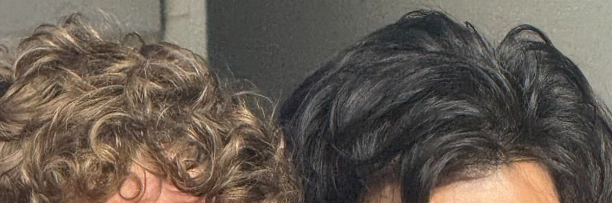 almaera ☃️ banner
