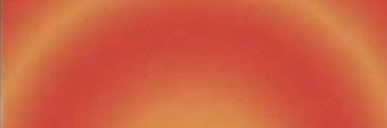 c81391605's profile banner image