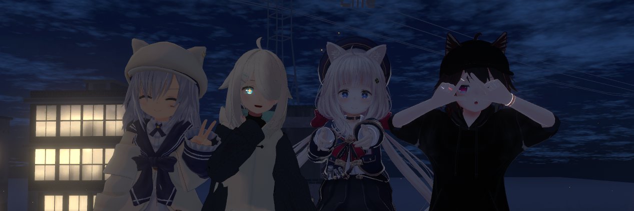 quite_gamers's profile banner image