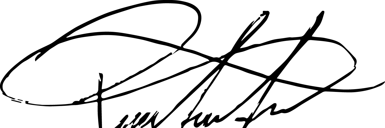 papariciol's profile banner image